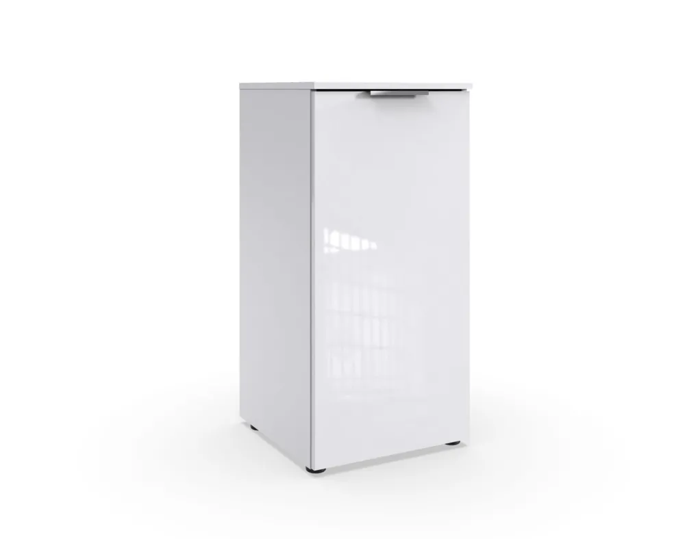 Meuble de rangement MENDOZA