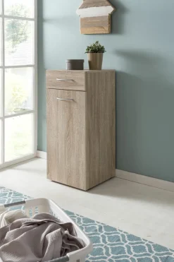 Meuble de rangement  MULTIRAUMKONZEPT