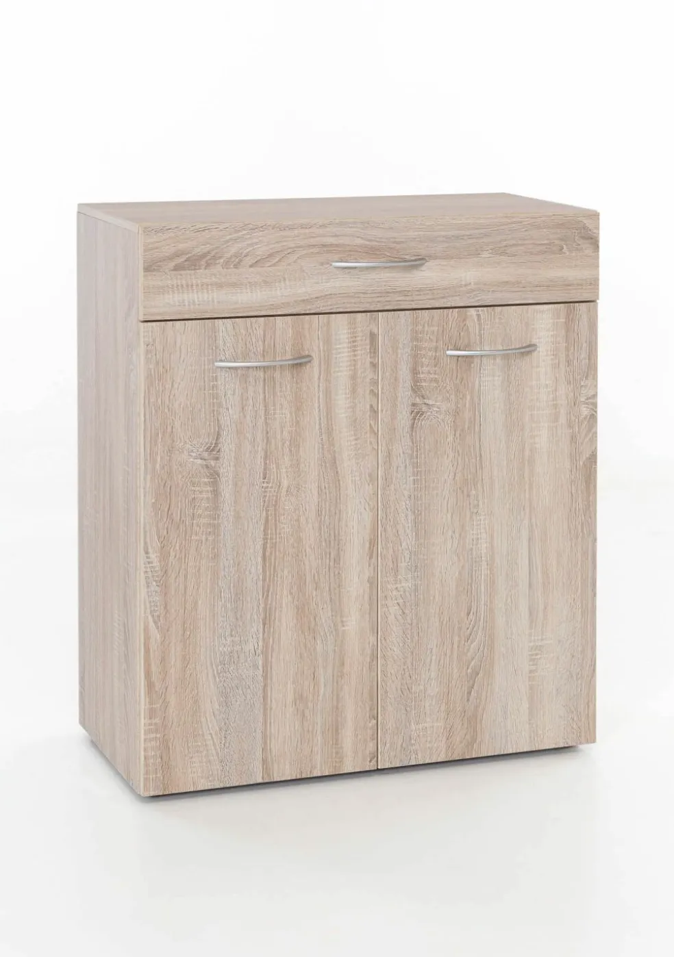 Meuble de rangement MULTIRAUMKONZEPT