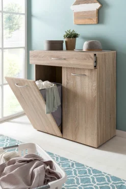 Meuble de rangement MULTIRAUMKONZEPT