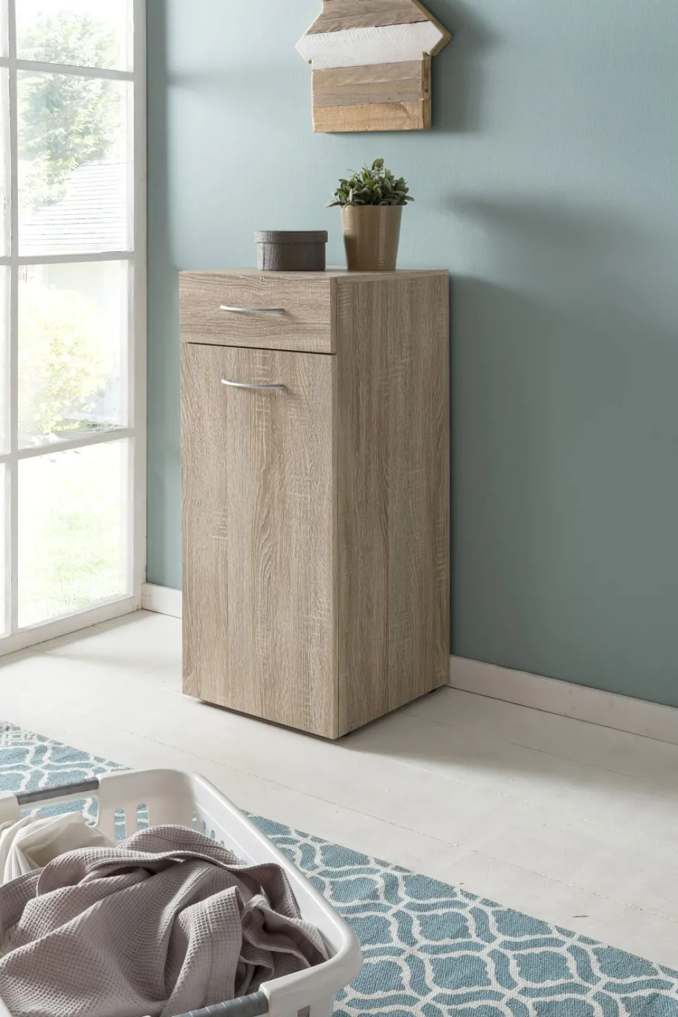 Meuble de rangement MULTIRAUMKONZEPT