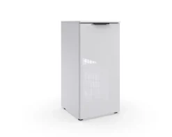 Meuble de rangement POSADAS