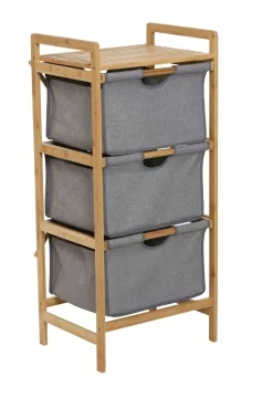 Meuble de rangement RFW-8402031-00