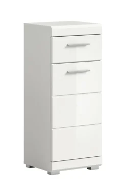 Meuble de rangement SEWULA