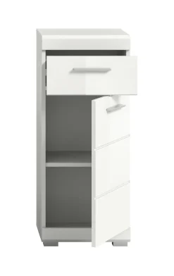 Meuble de rangement SEWULA