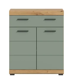 Meuble de rangement SEWULA