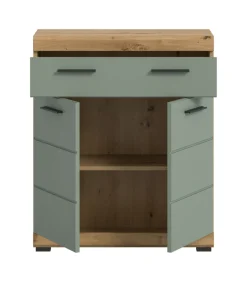 Meuble de rangement SEWULA