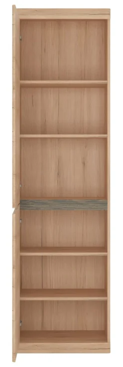 Meuble de rangement SUMMER