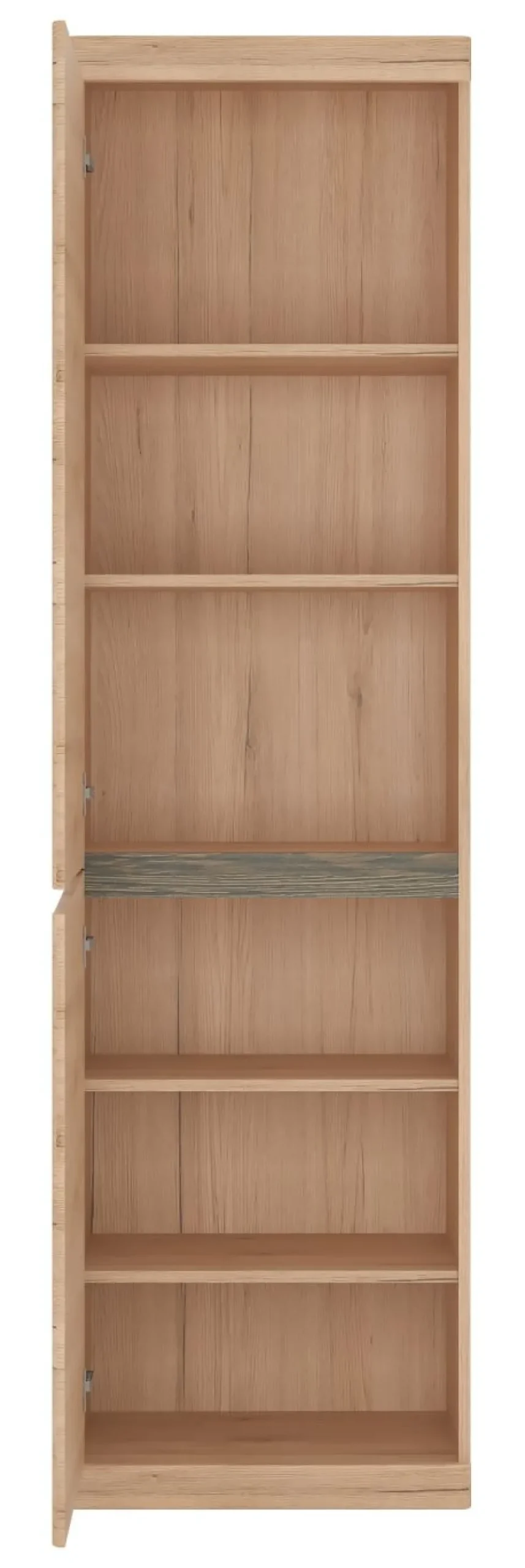 Meuble de rangement SUMMER