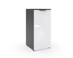 Meuble de rangement TANDIL