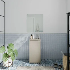 Meuble de salle de bain ALICE SPRINGS