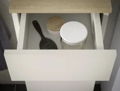 Meuble de salle de bain LONDON