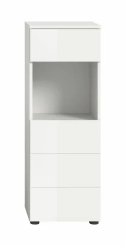 Meuble de salle de bains AMBO