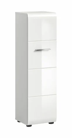 Meuble de salle de bains BONGA