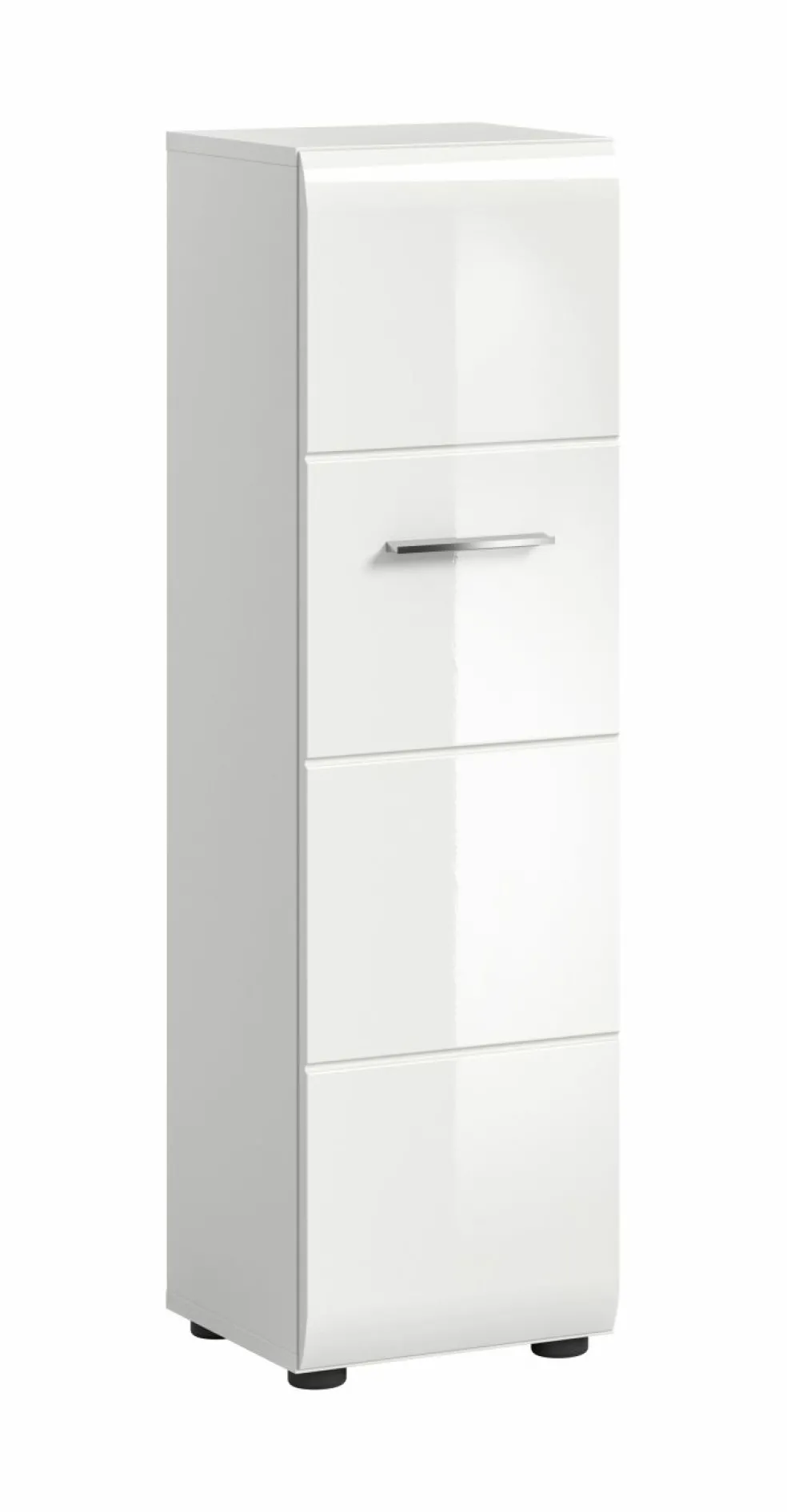 Meuble de salle de bains BONGA