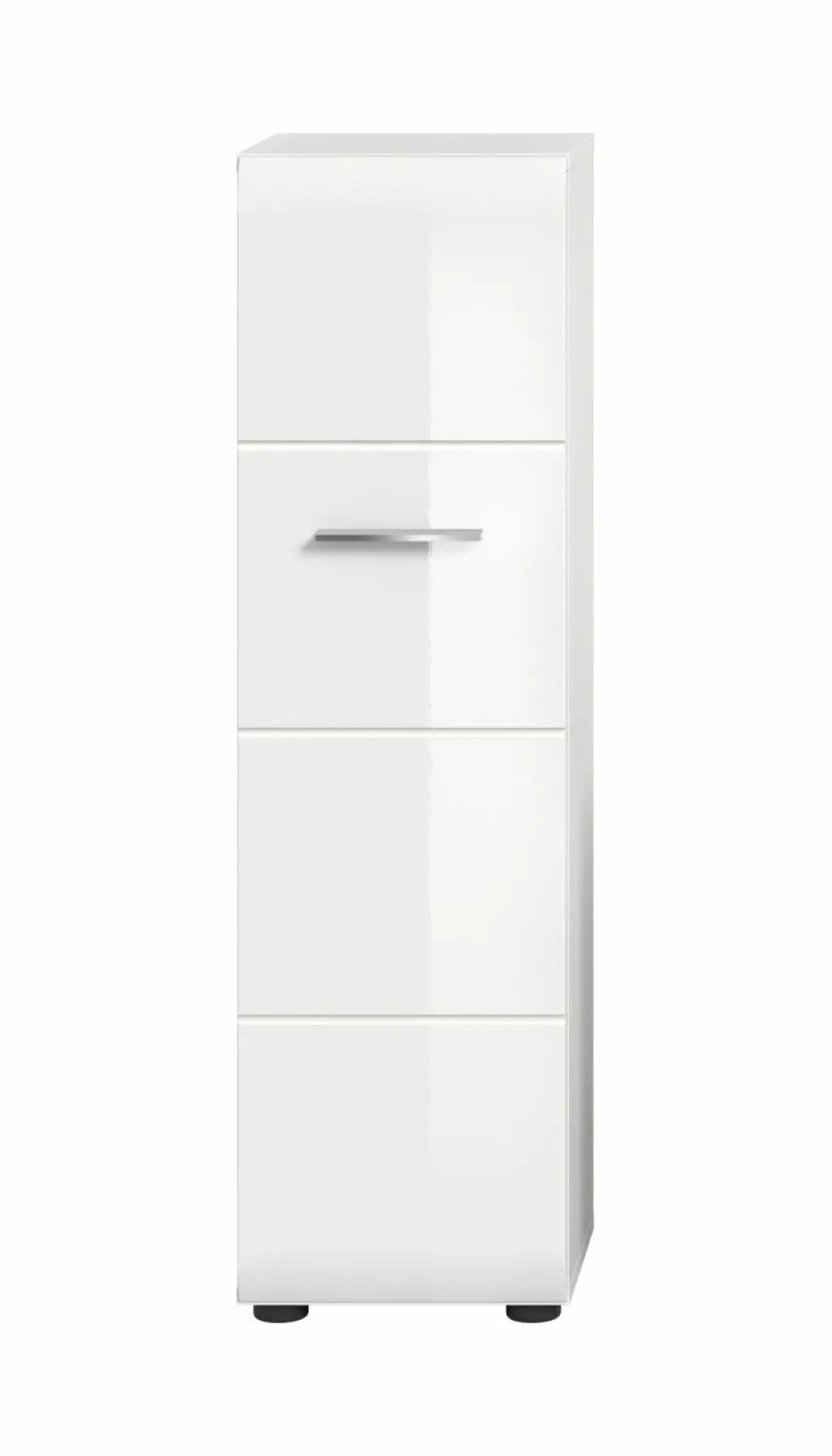 Meuble de salle de bains BONGA