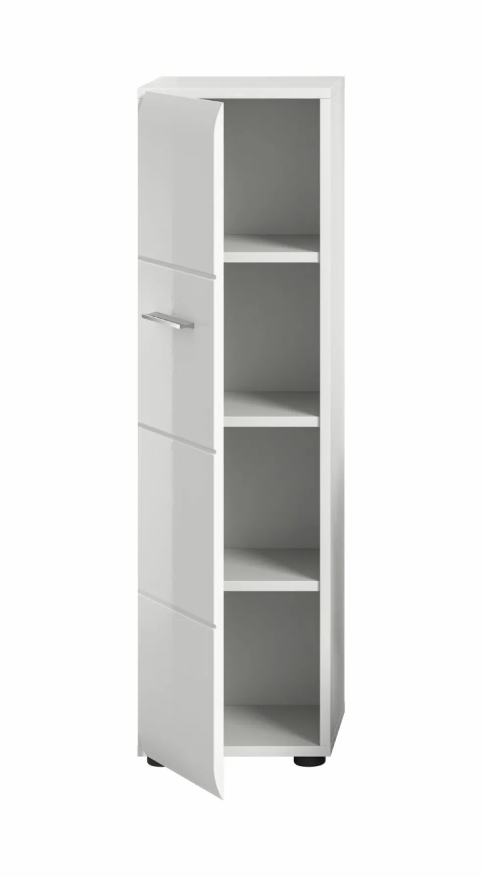 Meuble de salle de bains BONGA