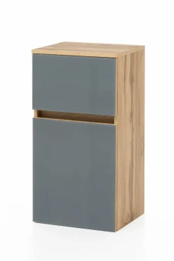 Meuble de salle de bains HELSINKI