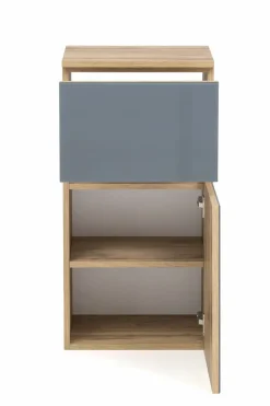 Meuble de salle de bains HELSINKI