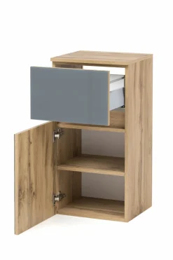 Meuble de salle de bains HELSINKI