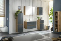 Meuble de salle de bains HELSINKI