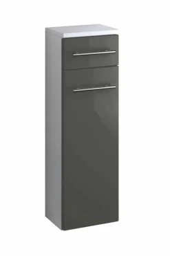 Meuble de salle de bains PARMA