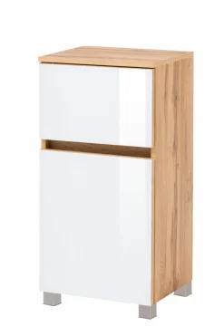 Meuble de salle de bains HELSINKI