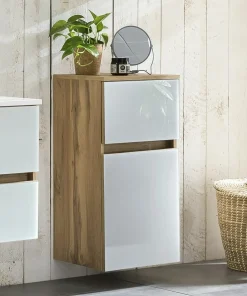 Meuble de salle de bains HELSINKI