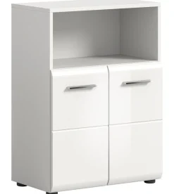 Meuble de salle de bains BONGA