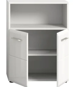 Meuble de salle de bains BONGA