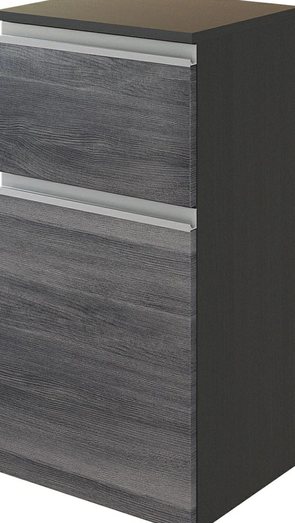 Meuble de salle de bains AREZZO