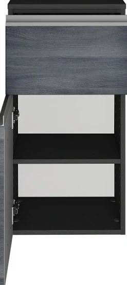 Meuble de salle de bains AREZZO