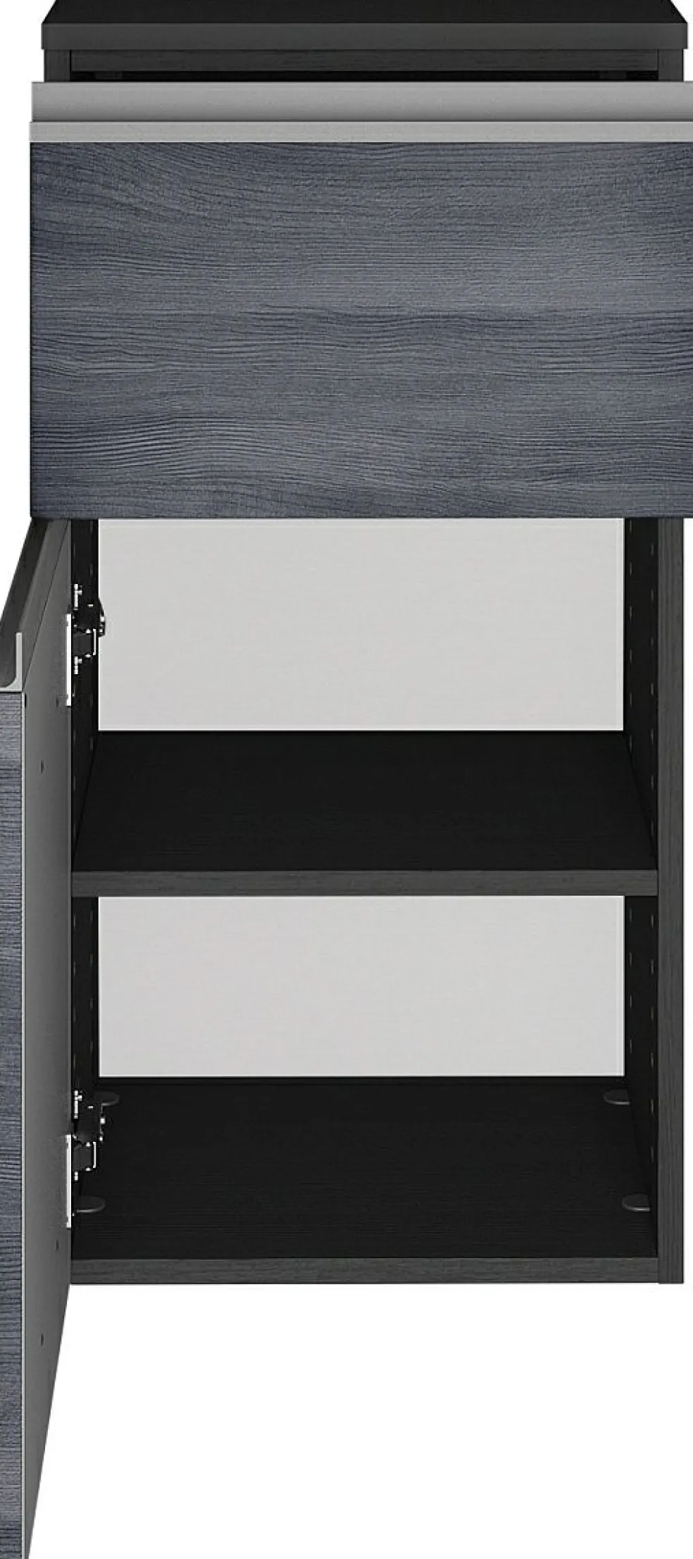 Meuble de salle de bains AREZZO