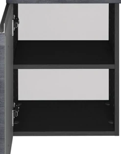 Meuble de salle de bains AREZZO