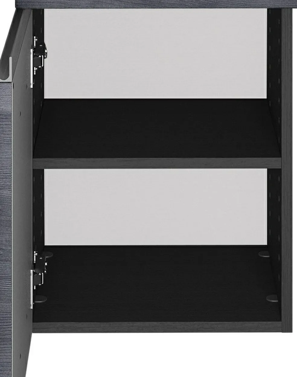 Meuble de salle de bains AREZZO