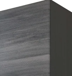 Meuble de salle de bains AREZZO