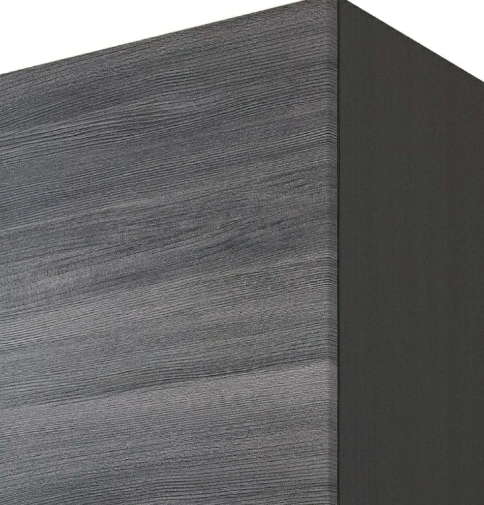 Meuble de salle de bains AREZZO