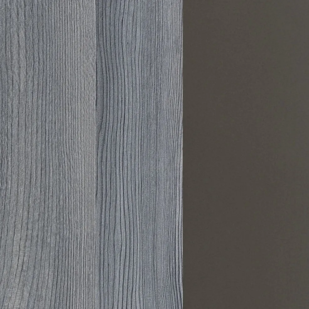 Meuble de salle de bains AREZZO