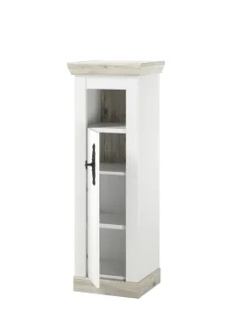 Meuble de salle de bains FLORENZ