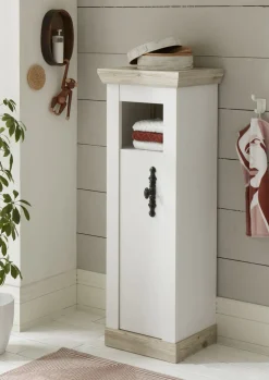 Meuble de salle de bains FLORENZ