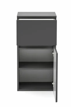 Meuble de salle de bains 40 cm BAABE