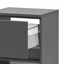 Meuble de salle de bains 40 cm BAABE