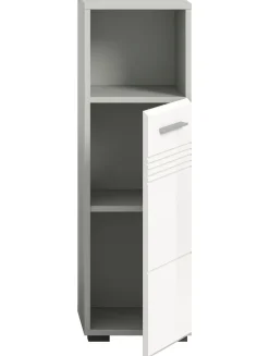 Meuble de salle de bains DILLA