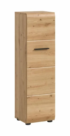 Meuble de salle de bains BONGA