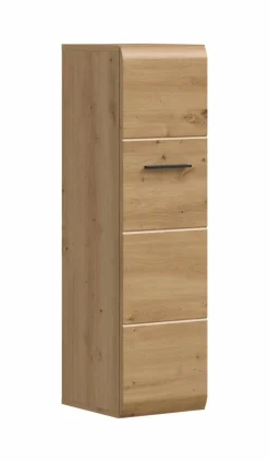 Meuble de salle de bains BONGA