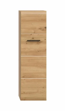 Meuble de salle de bains BONGA