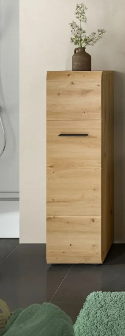 Meuble de salle de bains BONGA