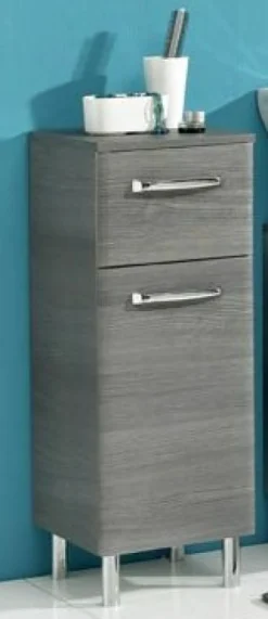 Meuble de salle de bains ALIKA