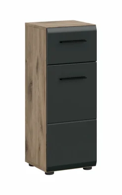 Meuble de salle de bains BONGA