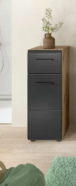 Meuble de salle de bains BONGA